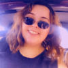 hannahyoder430
